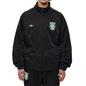 Hidden Umbro Tracksuit, Large 💥🔥🔥